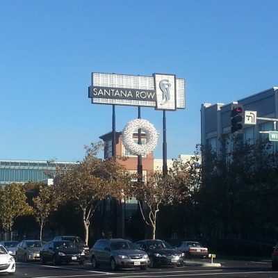 20121106_145018
