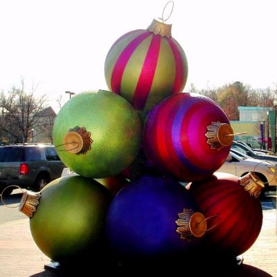 Ball_ornament_Stack_Tree_Fotor