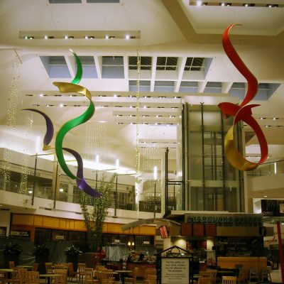 Eastridge Mall Ribbons_Fotor