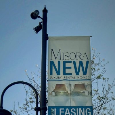 Misora Banner_Fotor