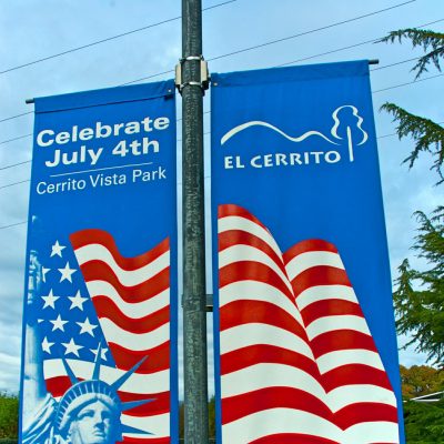 Patriotic Double_Fotor