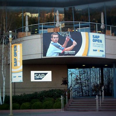 SAP Banners_Fotor