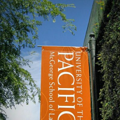 University of the Pacific Single_Fotor