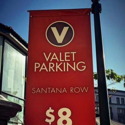 Valet Parking_Fotor